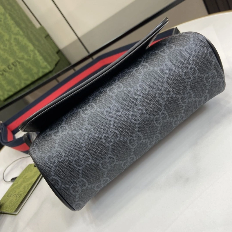 Gvc*1 satchel bags 4094-0501