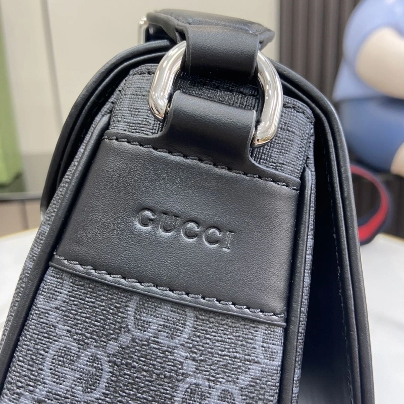 Gvc*1 satchel bags 4094-0501