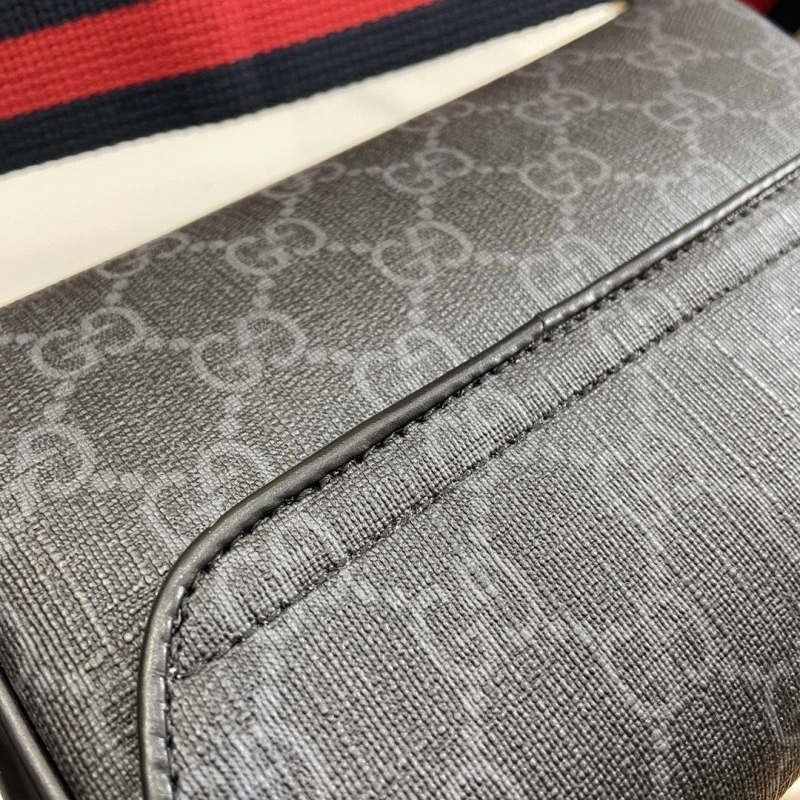 Gvc*1 satchel bags 4094-0501