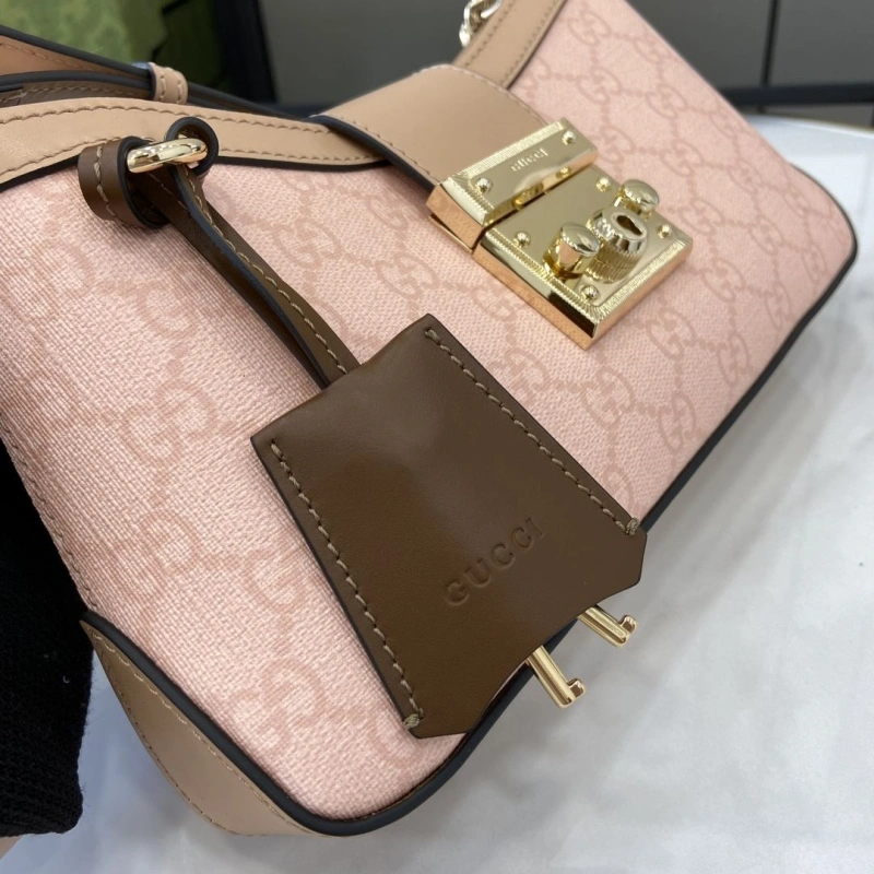Gvc*1 satchel bags 4094-0502