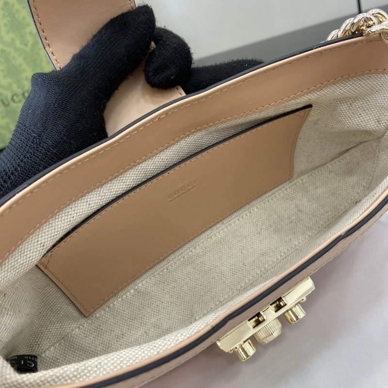 Gvc*1 satchel bags 4094-0502