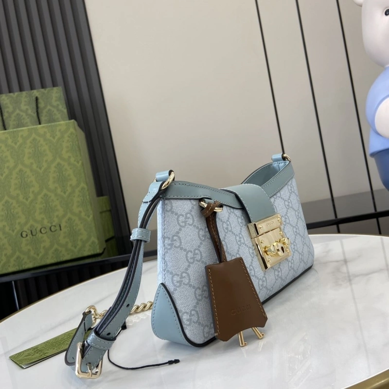 Gvc*1 satchel bags 4094-0503