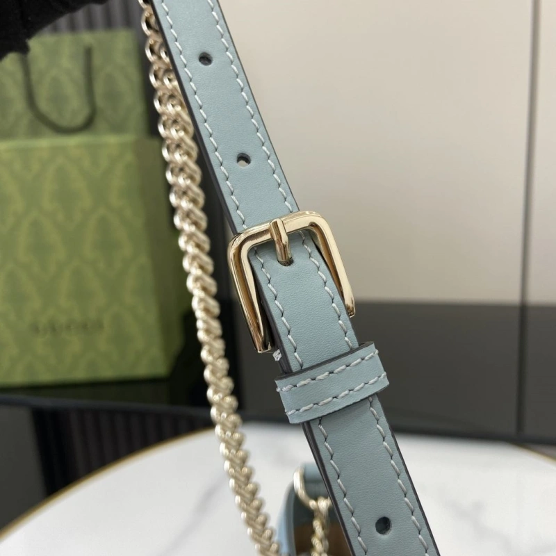 Gvc*1 satchel bags 4094-0503