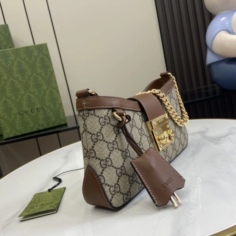 Gvc*1 satchel bags 4094-0504