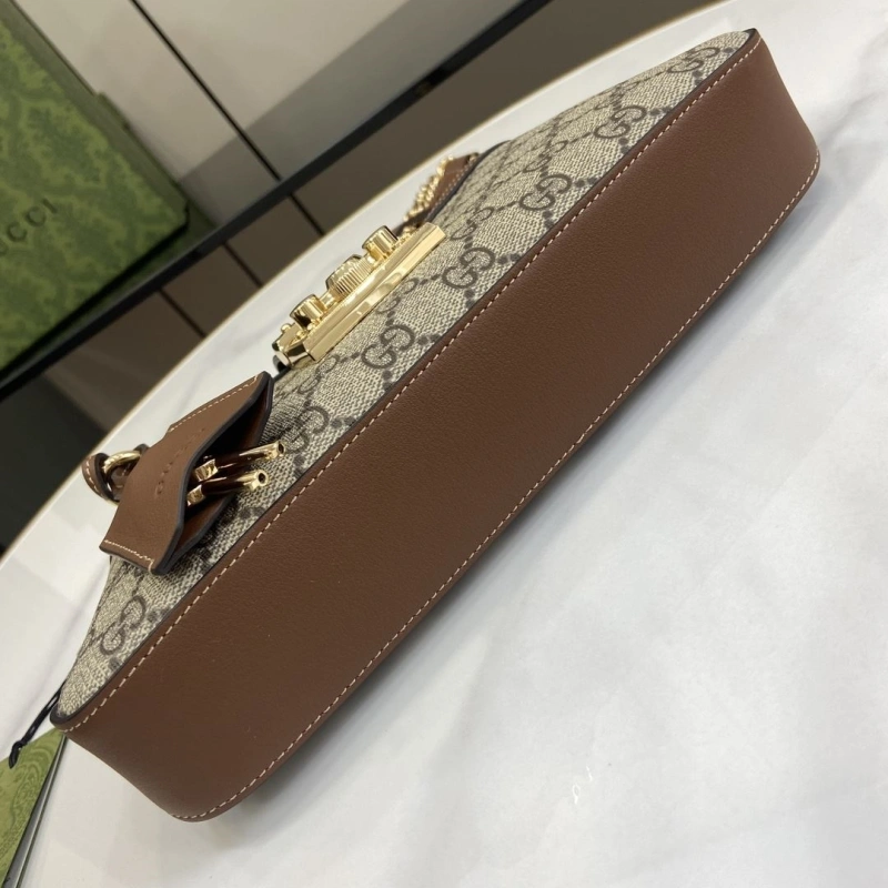 Gvc*1 satchel bags 4094-0504