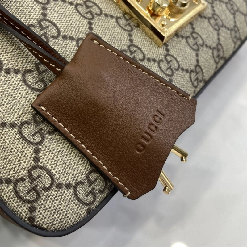 Gvc*1 satchel bags 4094-0504