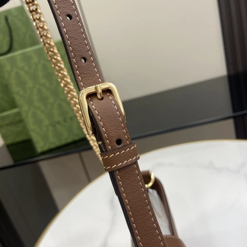 Gvc*1 satchel bags 4094-0504