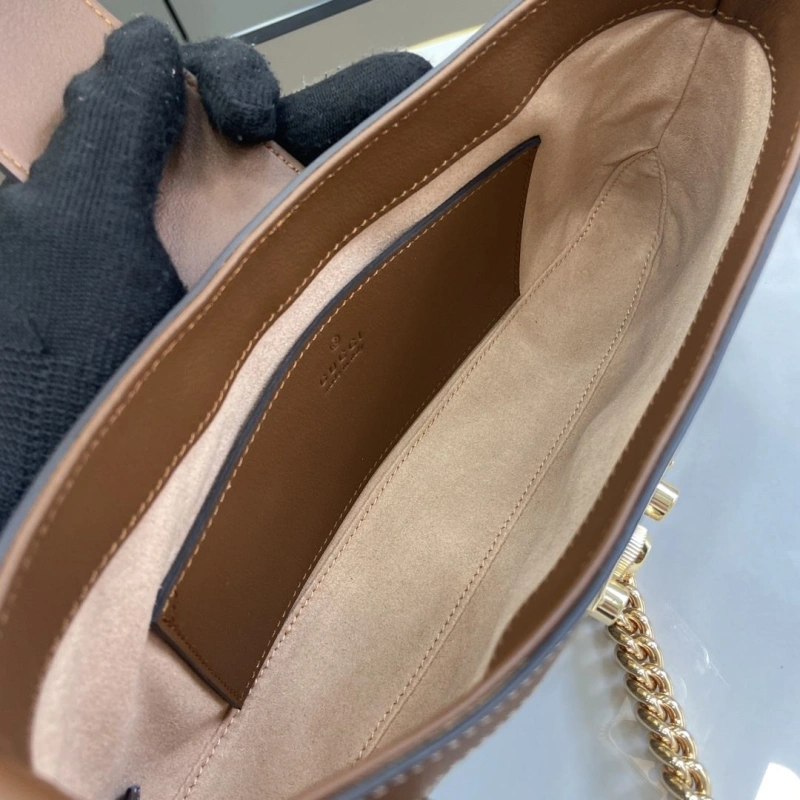 Gvc*1 satchel bags 4094-0504