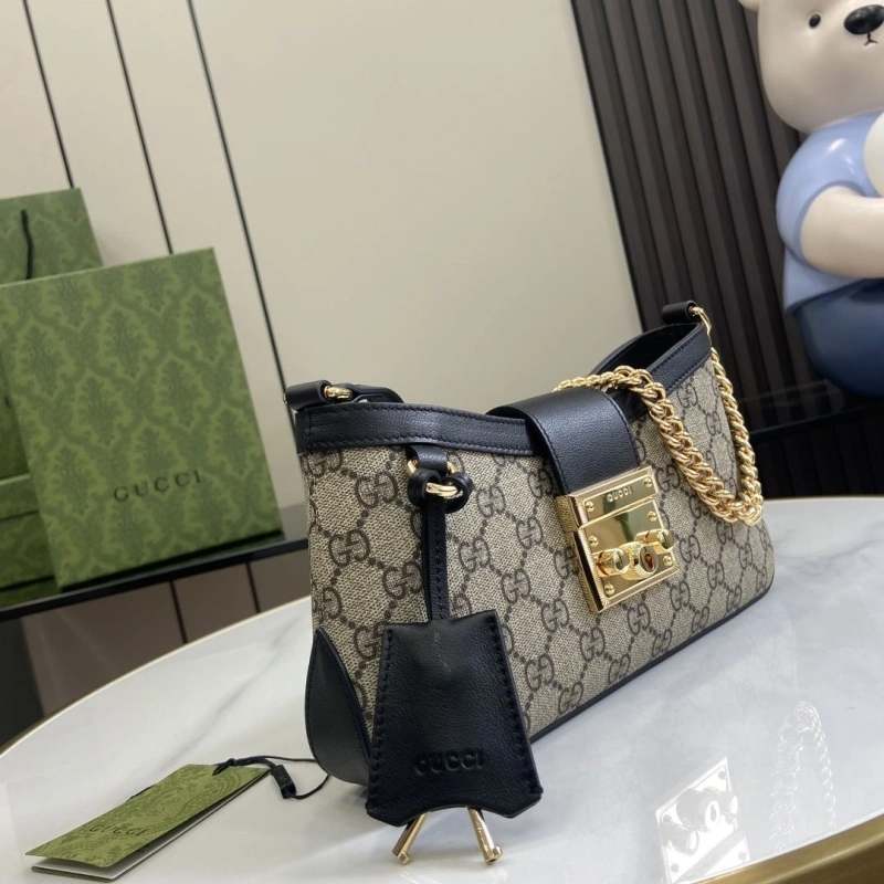 Gvc*1 satchel bags 4094-0505