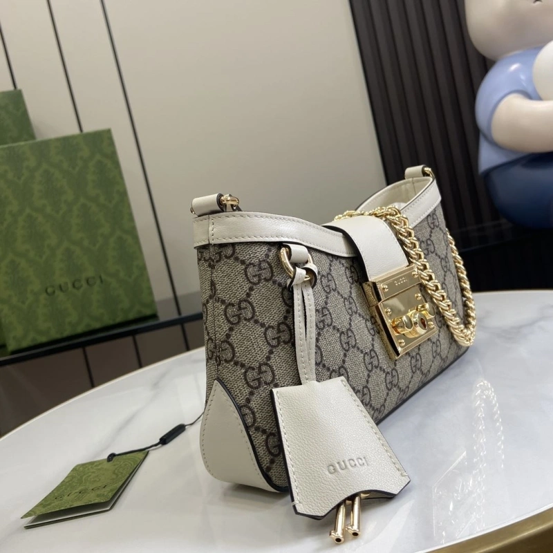 Gvc*1 satchel bags 4094-0506