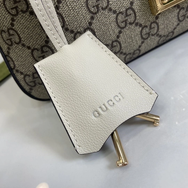 Gvc*1 satchel bags 4094-0506