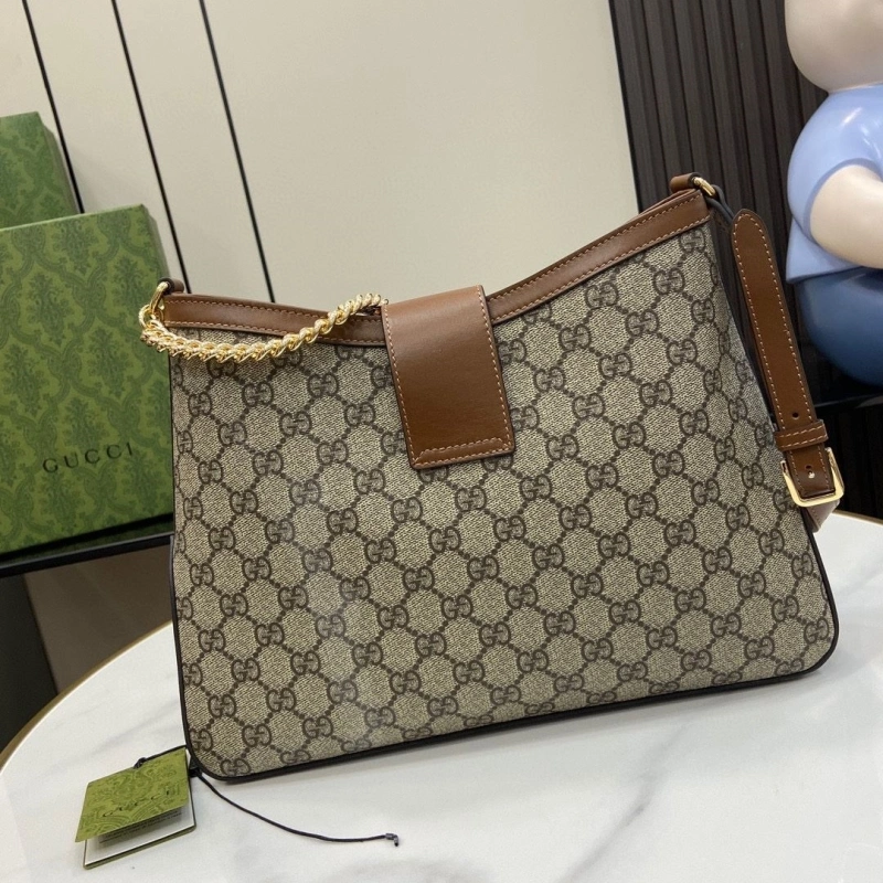 Gvc*1 satchel bags 4094-0507