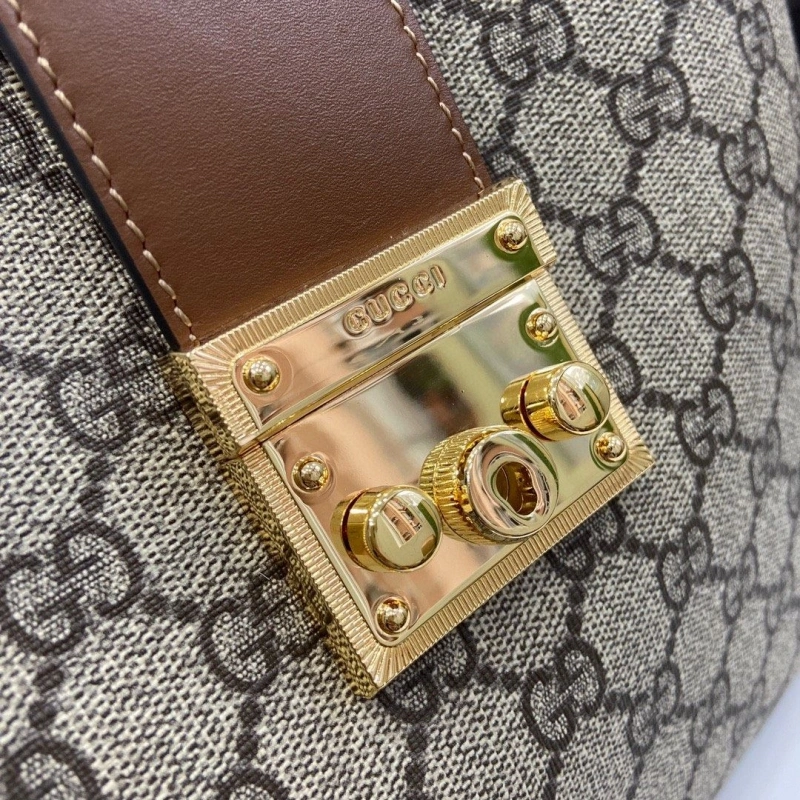 Gvc*1 satchel bags 4094-0507