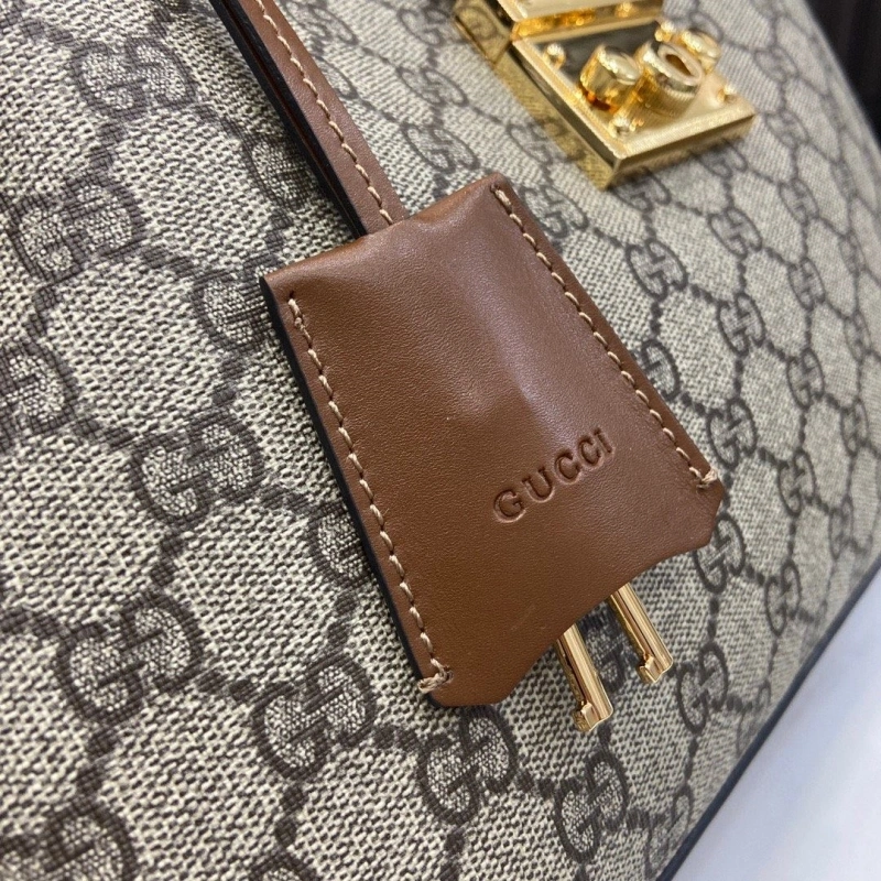 Gvc*1 satchel bags 4094-0507