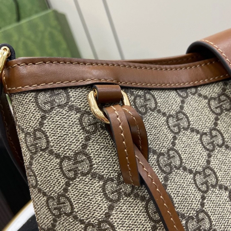 Gvc*1 satchel bags 4094-0507