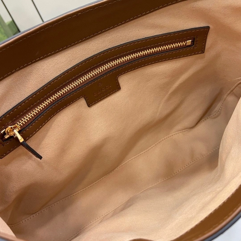 Gvc*1 satchel bags 4094-0507