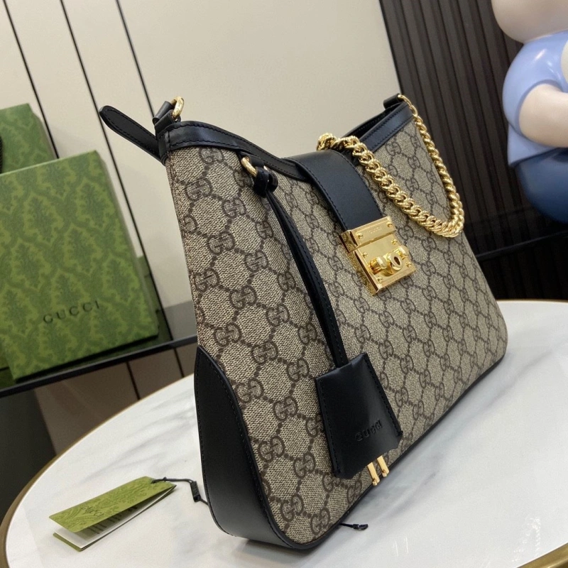Gvc*1 satchel bags 4094-0508