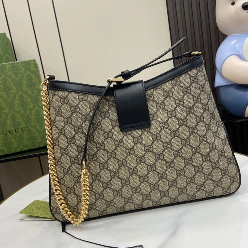 Gvc*1 satchel bags 4094-0508