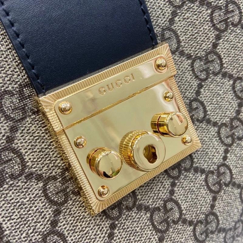 Gvc*1 satchel bags 4094-0508