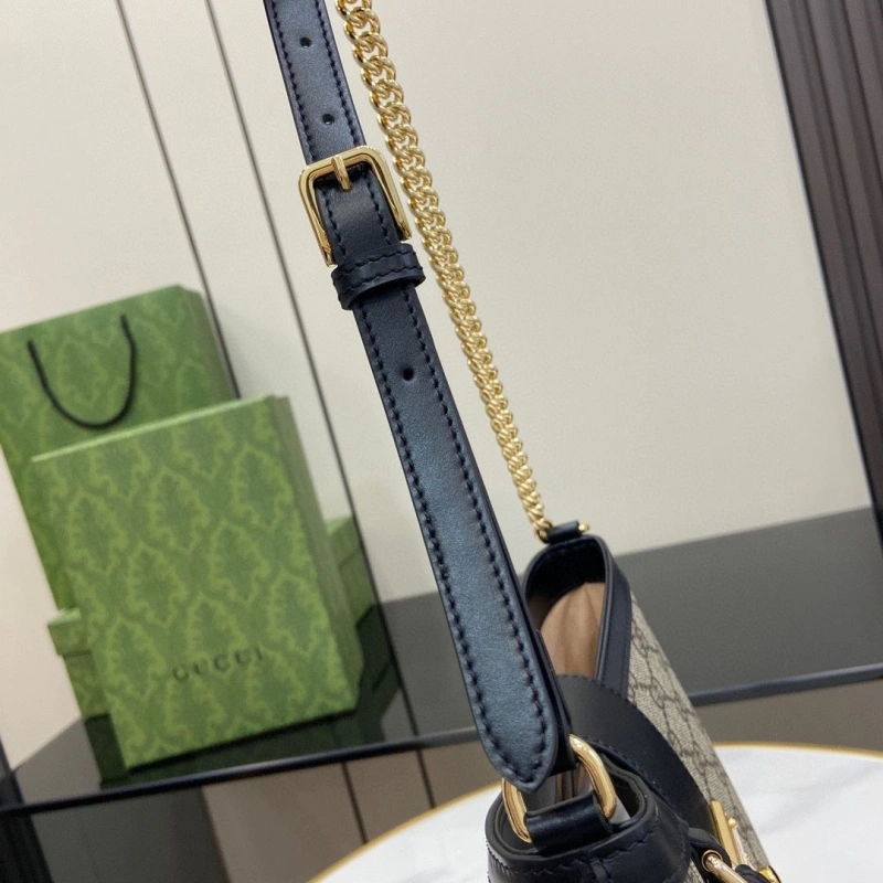 Gvc*1 satchel bags 4094-0508