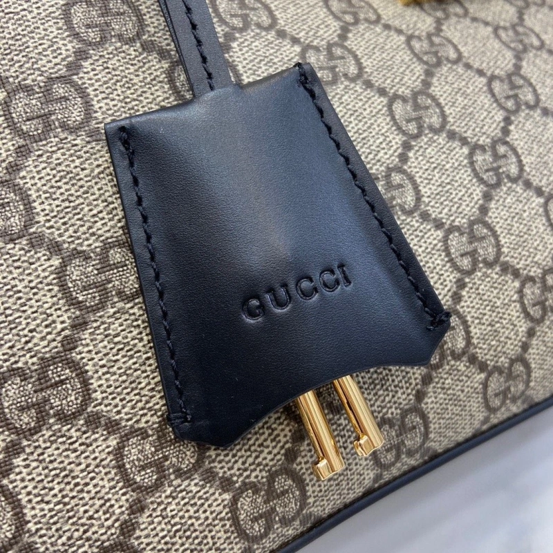 Gvc*1 satchel bags 4094-0508
