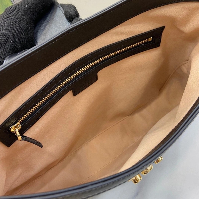 Gvc*1 satchel bags 4094-0508