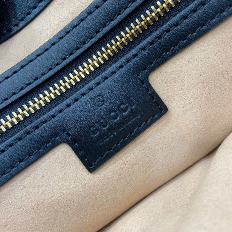 Gvc*1 satchel bags 4094-0508