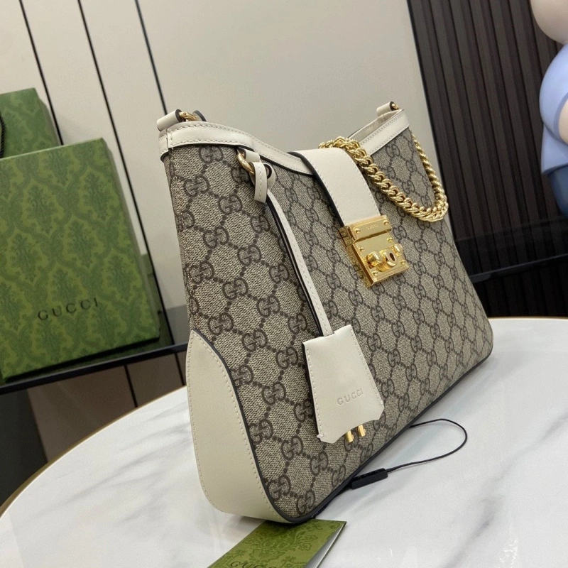 Gvc*1 satchel bags 4094-0509