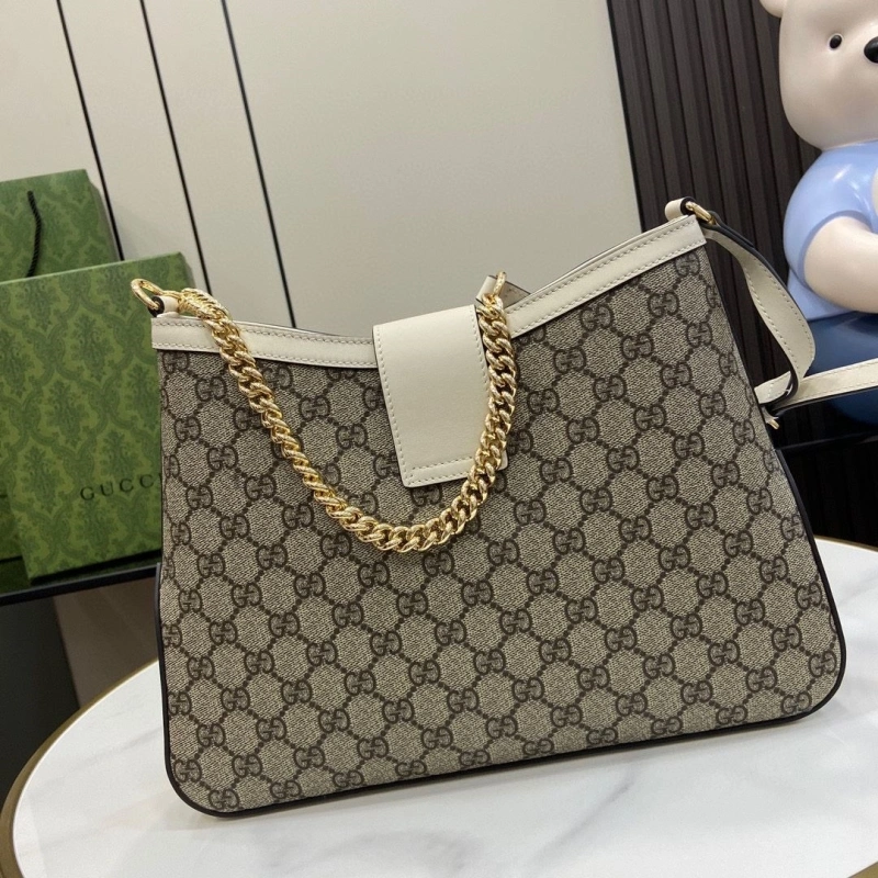 Gvc*1 satchel bags 4094-0509