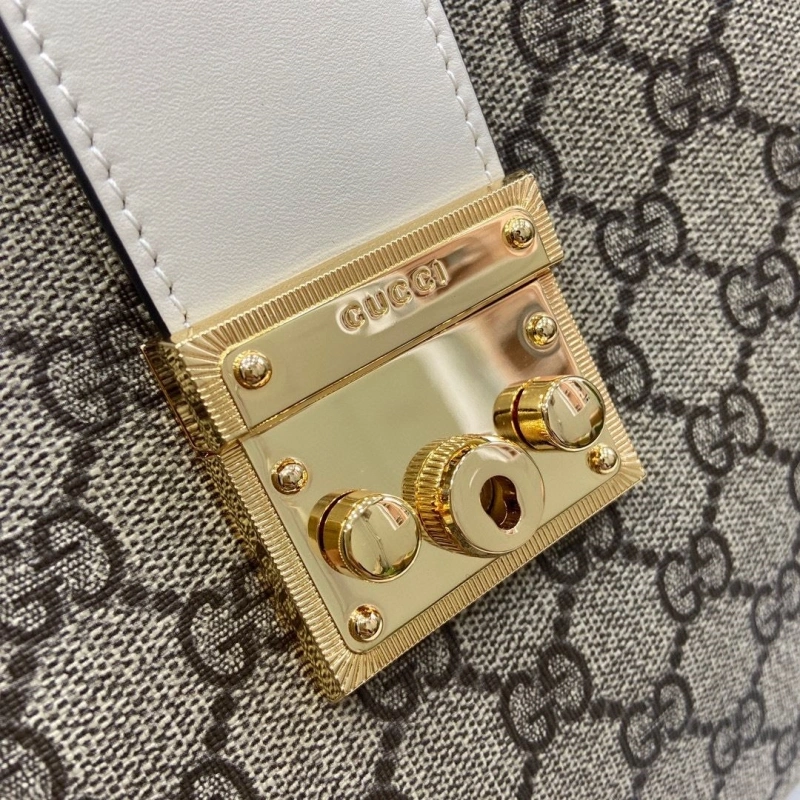 Gvc*1 satchel bags 4094-0509