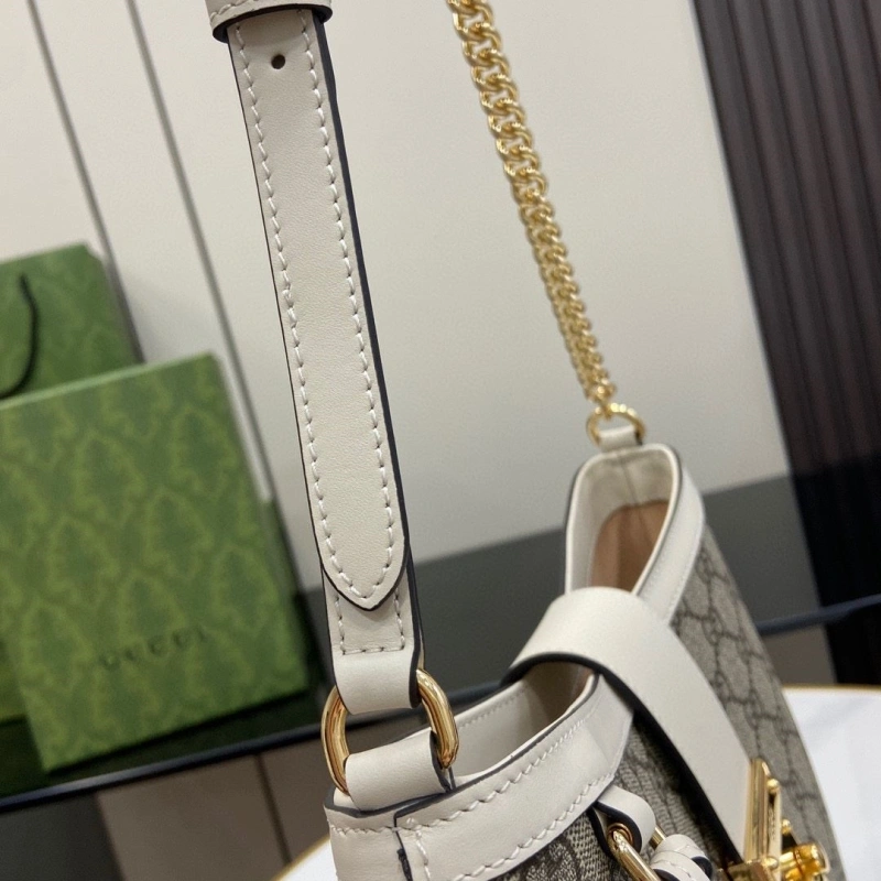 Gvc*1 satchel bags 4094-0509