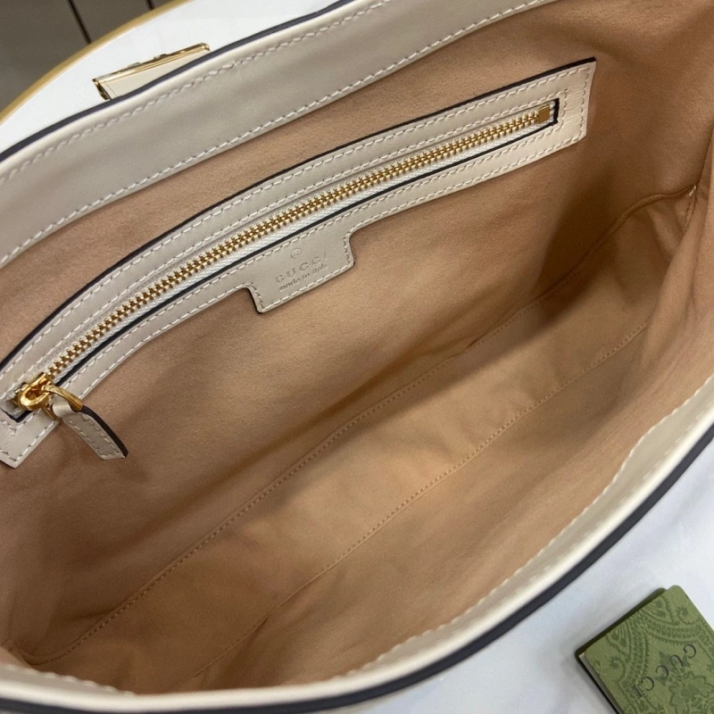 Gvc*1 satchel bags 4094-0509