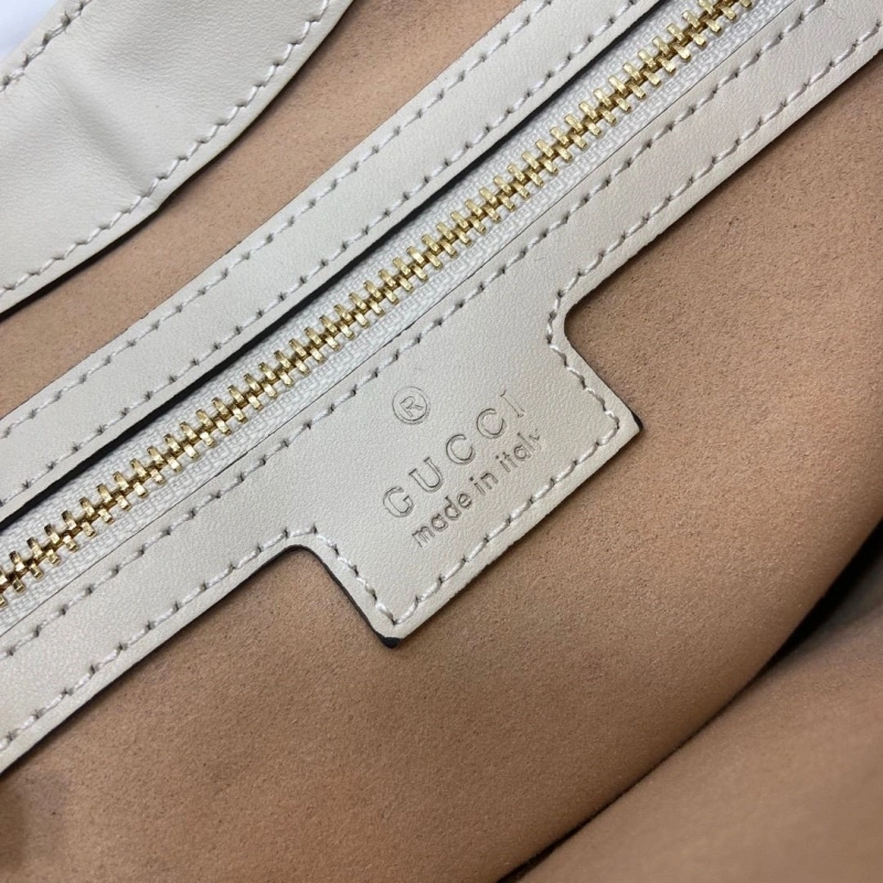 Gvc*1 satchel bags 4094-0509