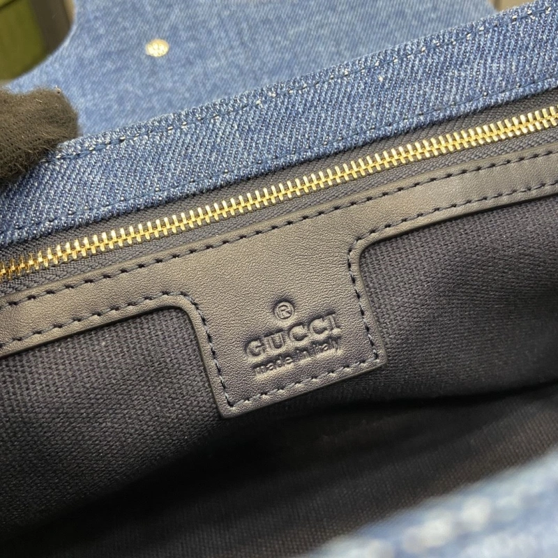 Gvc*1 satchel bags 4094-0510