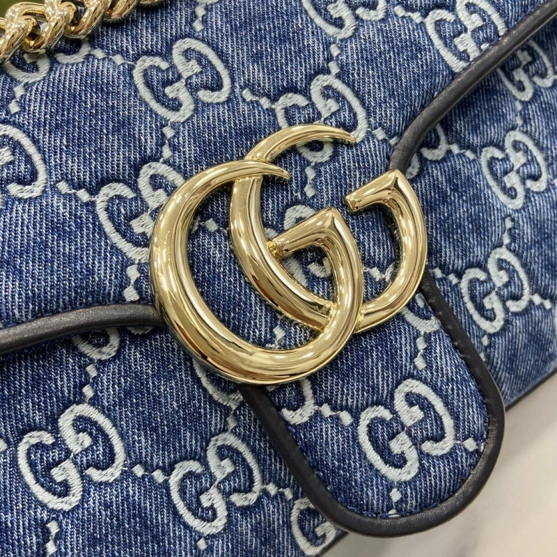 Gvc*1 satchel bags 4094-0511