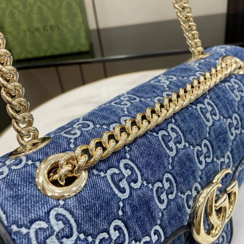 Gvc*1 satchel bags 4094-0511