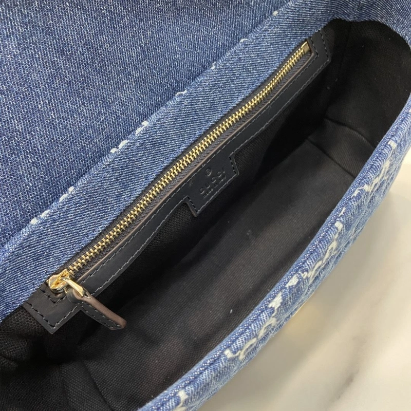 Gvc*1 satchel bags 4094-0511