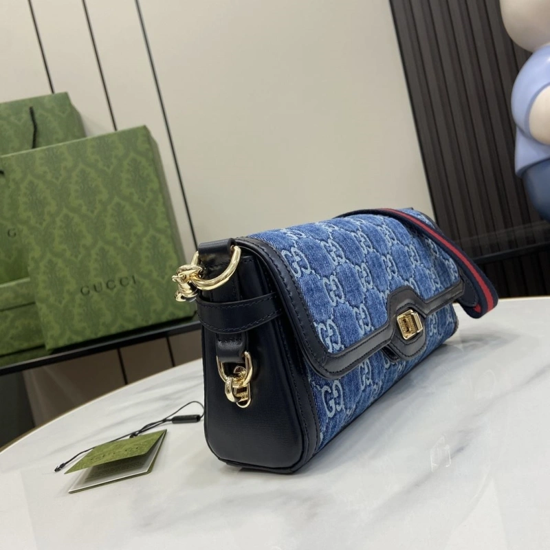 Gvc*1 satchel bags 4094-0512
