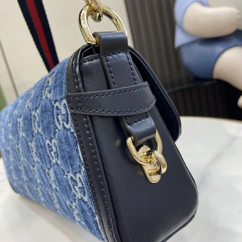 Gvc*1 satchel bags 4094-0512