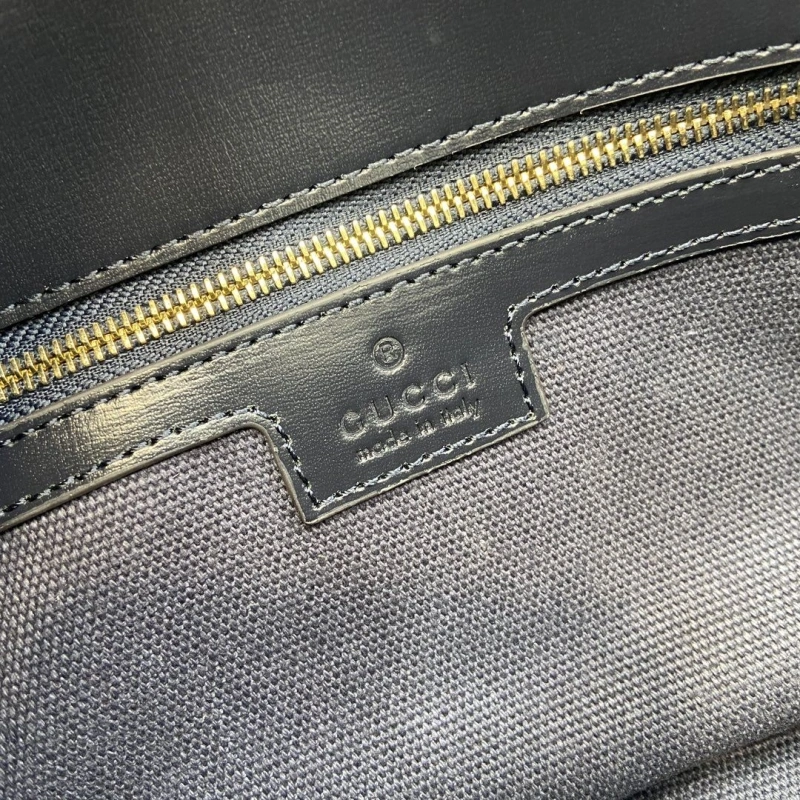 Gvc*1 satchel bags 4094-0512