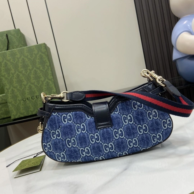 Gvc*1 satchel bags 4094-0513