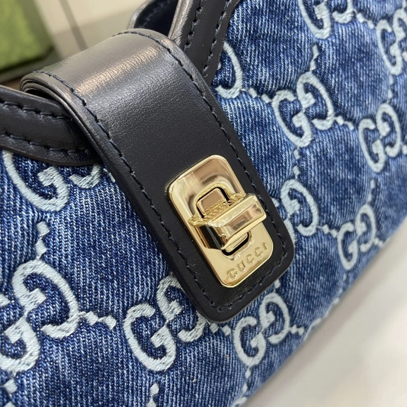 Gvc*1 satchel bags 4094-0513