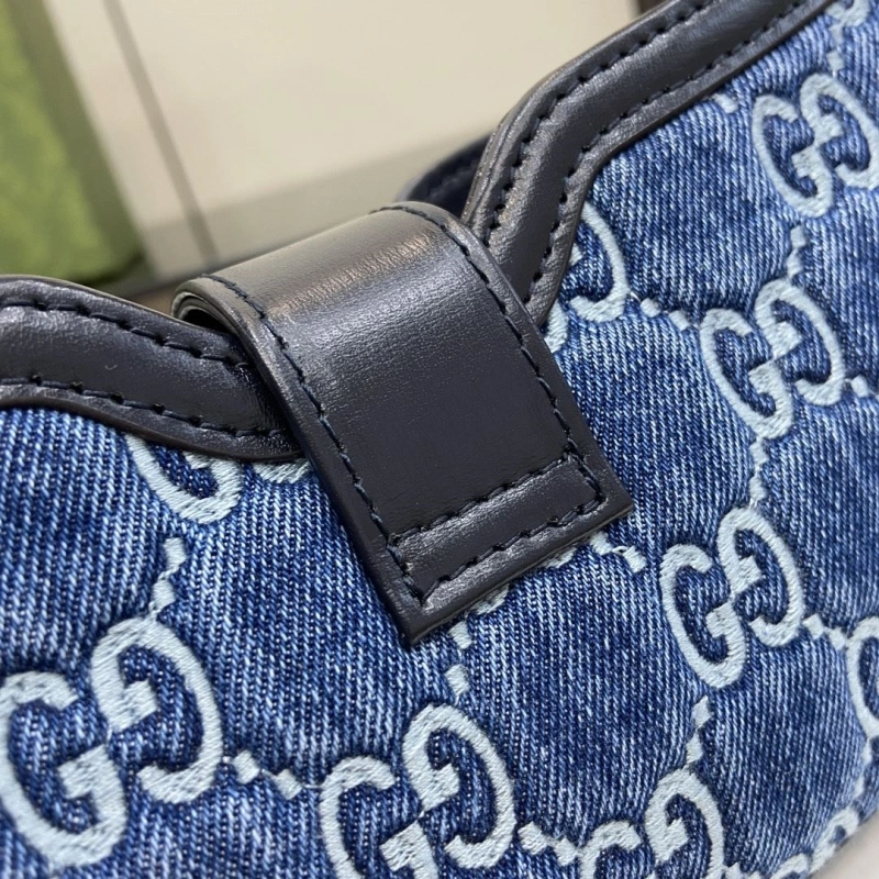 Gvc*1 satchel bags 4094-0513