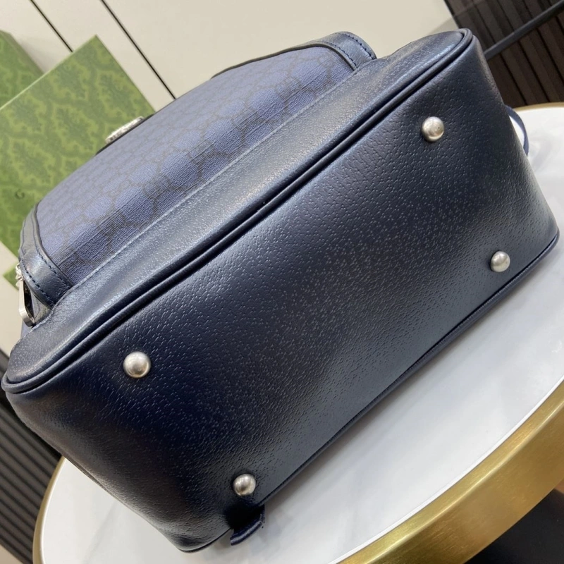 Gvc*1 backpacks 4094-0515