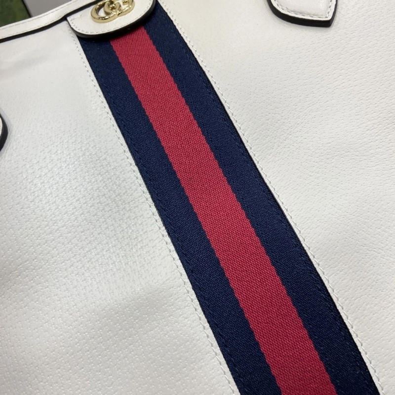 Gvc*1 shopping bags 4094-0516