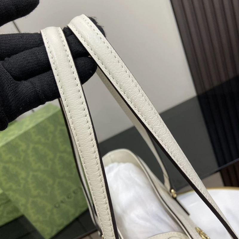 Gvc*1 shopping bags 4094-0516