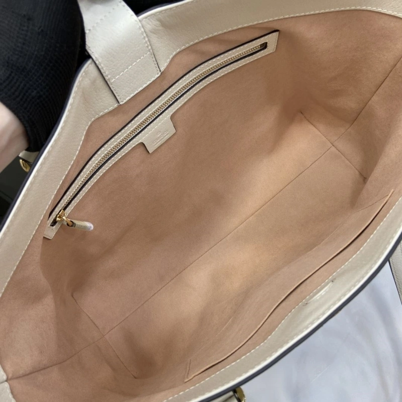 Gvc*1 shopping bags 4094-0516