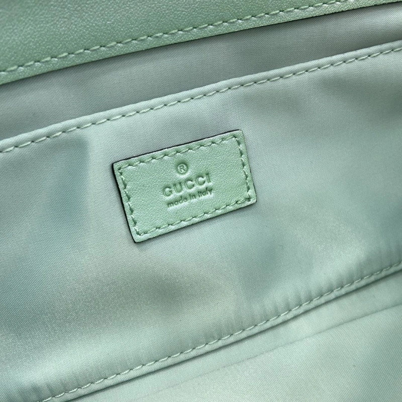 Gvc*1 horsebit bags 4094-0518