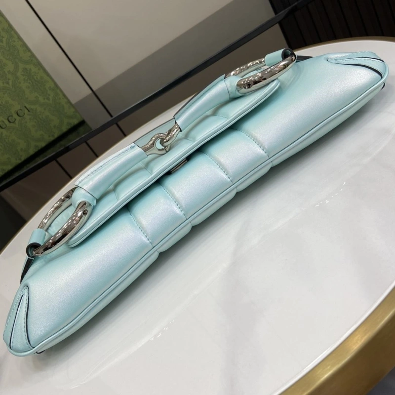 Gvc*1 horsebit bags 4094-0519