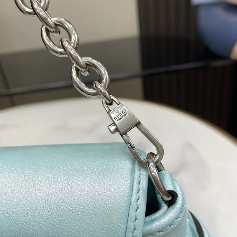 Gvc*1 horsebit bags 4094-0519